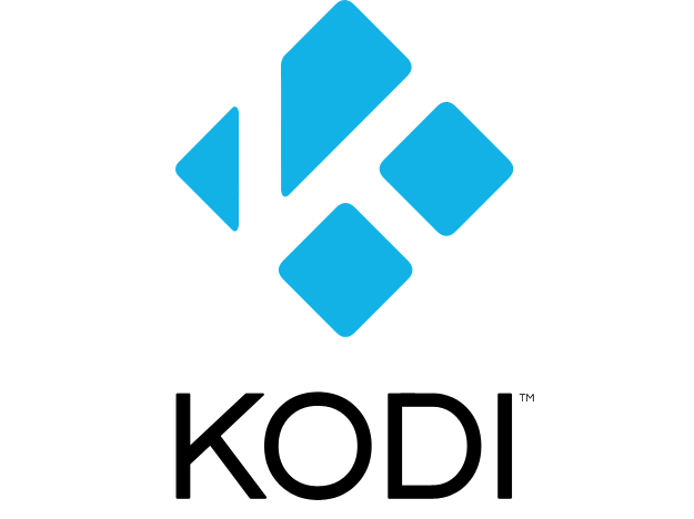 KODI